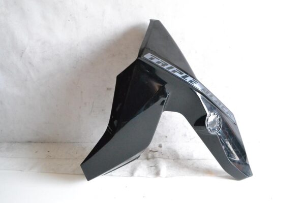 boczek bok owiewka BMW C400 GT K08 – Motocykle Tarnobrzeg