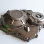 dekiel pokrywa sprzęgła Honda CBR CB 650 R 21+ – Motocykle Tarnobrzeg