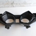 osłona licznika zegarów Yamaha xmax 400 125 250 15′ – Motocykle Tarnobrzeg