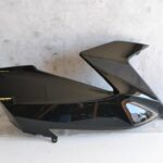 boczek bok owiewka czasza czacha Honda Forza NSS 125 250 350 2021r – Motocykle Tarnobrzeg