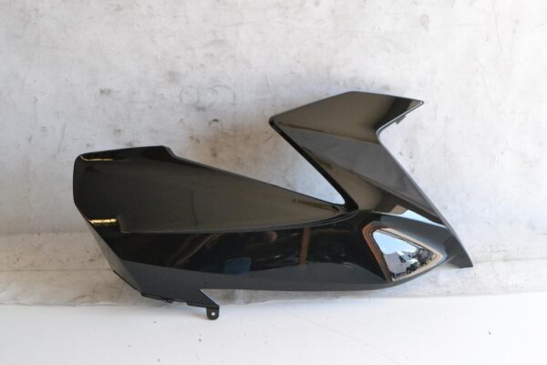 boczek bok owiewka czasza czacha Honda Forza NSS 125 250 350 2021r – Motocykle Tarnobrzeg