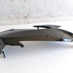 boczek bok owiewka czasza czacha Honda Forza NSS 125 250 350 2021r – Motocykle Tarnobrzeg