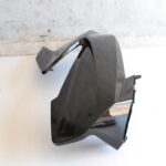 boczek bok owiewka czasza czacha Honda Forza NSS 125 250 350 2021r – Motocykle Tarnobrzeg