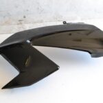 boczek bok owiewka czasza czacha Honda Forza NSS 125 250 350 2021r – Motocykle Tarnobrzeg