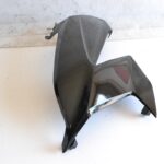 boczek bok owiewka czasza czacha Honda Forza NSS 125 250 350 2021r – Motocykle Tarnobrzeg