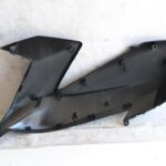 boczek bok owiewka czasza czacha Honda Forza NSS 125 250 350 2021r – Motocykle Tarnobrzeg