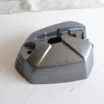 dekiel pokrywa uszcelka głowicy BMW R1250 R1200 NineT – Motocykle Tarnobrzeg