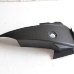 osłona filtra powietrza Yamaha Majesty 400 Xmax 400 – Motocykle Tarnobrzeg