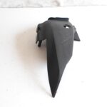 osłona filtra powietrza Yamaha Majesty 400 Xmax 400 – Motocykle Tarnobrzeg