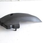 osłona filtra powietrza Yamaha Majesty 400 Xmax 400 – Motocykle Tarnobrzeg