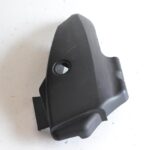 osłona filtra powietrza Yamaha Majesty 400 Xmax 400 – Motocykle Tarnobrzeg