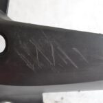 osłona filtra powietrza Yamaha Majesty 400 Xmax 400 – Motocykle Tarnobrzeg