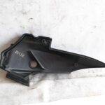 osłona filtra powietrza Yamaha Majesty 400 Xmax 400 – Motocykle Tarnobrzeg