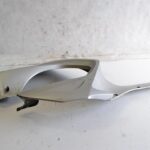 boczek bok owiewka pług BMW R1200 RT 2007 K26 – Motocykle Tarnobrzeg