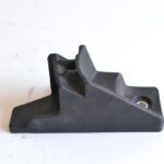 mocowanie łącznik siedzenia BMW R1200 RT K26 2007 prawy – Motocykle Tarnobrzeg