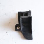 mocowanie łącznik siedzenia BMW R1200 RT K26 2007 prawy – Motocykle Tarnobrzeg