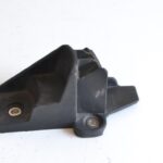 mocowanie łącznik siedzenia BMW R1200 RT K26 2007 prawy – Motocykle Tarnobrzeg