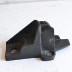 mocowanie łącznik siedzenia BMW R1200 RT K26 2007 prawy – Motocykle Tarnobrzeg