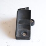 mocowanie łącznik siedzenia BMW R1200 RT K26 2007 prawy – Motocykle Tarnobrzeg