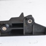 mocowanie łącznik siedzenia BMW R1200 RT K26 2007 prawy – Motocykle Tarnobrzeg