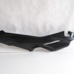 pług listwa bok owiewka Honda NSS 125 300 Forza L – Motocykle Tarnobrzeg