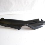 pług listwa bok owiewka Honda NSS 125 300 Forza L – Motocykle Tarnobrzeg