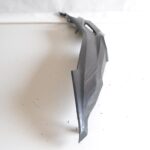 pług listwa bok owiewka Honda NSS 125 300 Forza L – Motocykle Tarnobrzeg