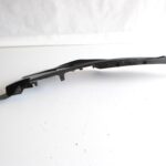 pług listwa bok owiewka Honda NSS 125 300 Forza L – Motocykle Tarnobrzeg