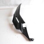 pług listwa bok owiewka Honda NSS 125 300 Forza L – Motocykle Tarnobrzeg