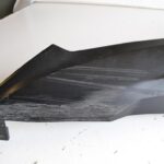 pług listwa bok owiewka Honda NSS 125 300 Forza L – Motocykle Tarnobrzeg