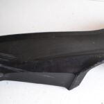 pług listwa bok owiewka Honda NSS 125 300 Forza L – Motocykle Tarnobrzeg