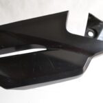 pług listwa bok owiewka Honda NSS 125 300 Forza L – Motocykle Tarnobrzeg