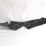 pług listwa bok owiewka Honda NSS 125 300 Forza L – Motocykle Tarnobrzeg