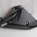 boczek osłona wypełnienie Honda NSS Forza 300 18 P – Motocykle Tarnobrzeg