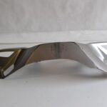 pług osłona dolna owiewka Honda GL 1800 GoldWing GL1800 18+ – Motocykle Tarnobrzeg