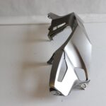 pług osłona dolna owiewka Honda GL 1800 GoldWing GL1800 18+ – Motocykle Tarnobrzeg