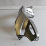 pług osłona dolna owiewka Honda GL 1800 GoldWing GL1800 18+ – Motocykle Tarnobrzeg