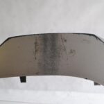 pług osłona dolna owiewka Honda GL 1800 GoldWing GL1800 18+ – Motocykle Tarnobrzeg