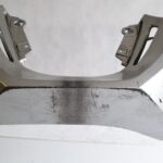 pług osłona dolna owiewka Honda GL 1800 GoldWing GL1800 18+ – Motocykle Tarnobrzeg