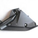 boczek osłona wypełnienie Honda NSS Forza 300 18 P – Motocykle Tarnobrzeg