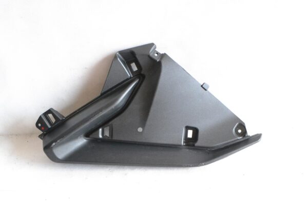 boczek osłona wypełnienie Honda NSS Forza 300 18 P – Motocykle Tarnobrzeg