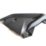 boczek osłona wypełnienie Honda NSS Forza 300 18 P – Motocykle Tarnobrzeg