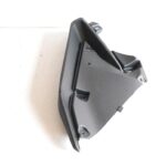 boczek osłona wypełnienie Honda NSS Forza 300 18 P – Motocykle Tarnobrzeg