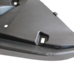 boczek osłona wypełnienie Honda NSS Forza 300 18 P – Motocykle Tarnobrzeg