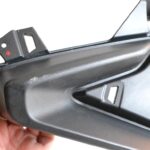 boczek osłona wypełnienie Honda NSS Forza 300 18 P – Motocykle Tarnobrzeg