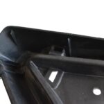 boczek osłona wypełnienie Honda NSS Forza 300 18 P – Motocykle Tarnobrzeg