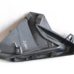 boczek osłona wypełnienie Honda NSS Forza 300 18 P – Motocykle Tarnobrzeg