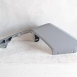 boczek ogon zadupek Yamaha MT07 18-20′ – Motocykle Tarnobrzeg