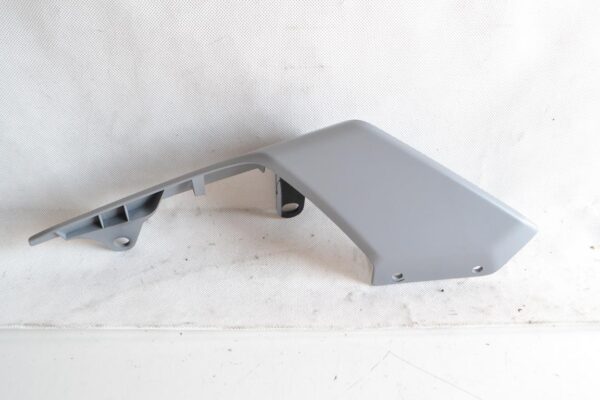 boczek ogon zadupek Yamaha MT07 18-20′ – Motocykle Tarnobrzeg