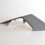 boczek ogon zadupek Yamaha MT07 18-20′ – Motocykle Tarnobrzeg